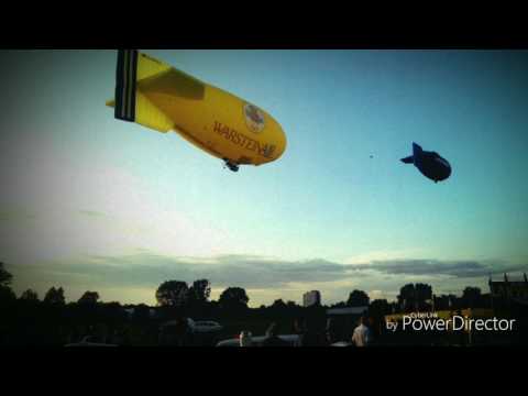 Fard - So Gott Will / In Sha Allah