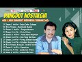 Kumpulan Lagu Dangdut Nostalgia Klasik Terbaik Dangdut Klasik Dangdut Lama Evie Tamala Imam S Arifin