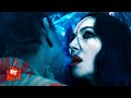 Beetlejuice Beetlejuice 2024 Delores Monica Bellucci Sucks A Man S Soul Out Scene Movieclips