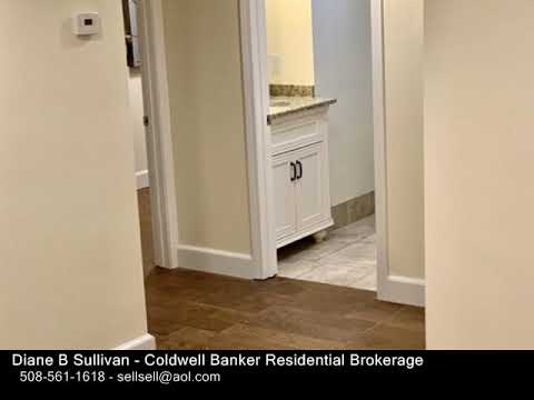18 Lindsay Street, Framingham MA 01702 - Rental - Real Estate - For Sale -