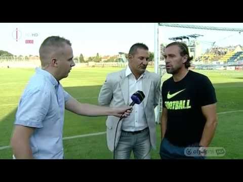 Doll: így nem lehet veszíteni