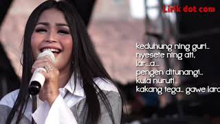 Download Lagu Gratis