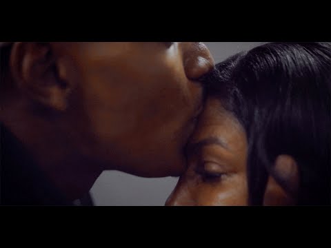 Dicelo Were - Pa' Mi Mamá (Official Video)