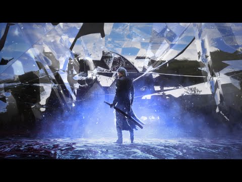 Bury The Light - Definitive Edition (reupload)