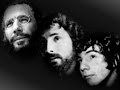 (I never wanted) TO BE A STAR - Cat Stevens