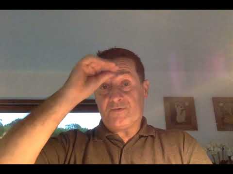 MEV & MVHR Retrofits and Why They Should Not Be the GoTo Strategies