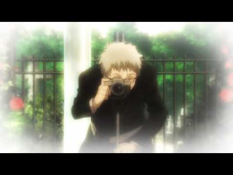 [Ao no Exorcist AMV] Lonely