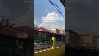 Download lagu STORY WA 30 DETIK TERBARU!!! || STORY WA TERBARU || RTZY #storywa #shorts mp3