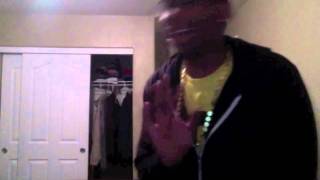 SunDope Heisman Freestyle!!!!!!!!(OFFTHEDOME)