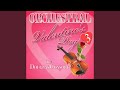 String Quartet No.2 In G, Op.18 No.1, I. Allegro