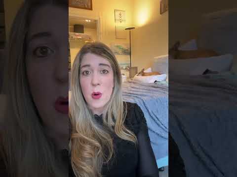 Singing Dog is SUPER excited about The Little Mermaid!!!