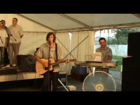 Bóka Videó - Evangelizare Micherechi 2004-05