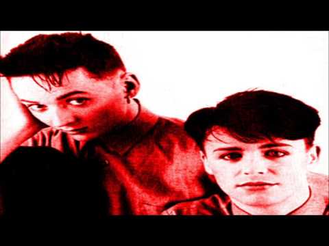 Video thumbnail for Can You Keep a Secret