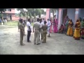 बिहार पंचायत चुनाव