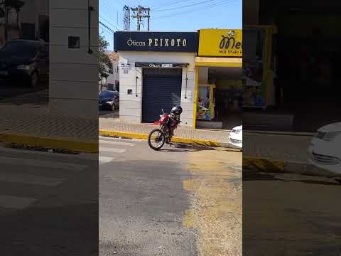 Cesário Lange Conhecendo a Cidade Dia Encontro Carros Antigos! #cidadesturisticas
