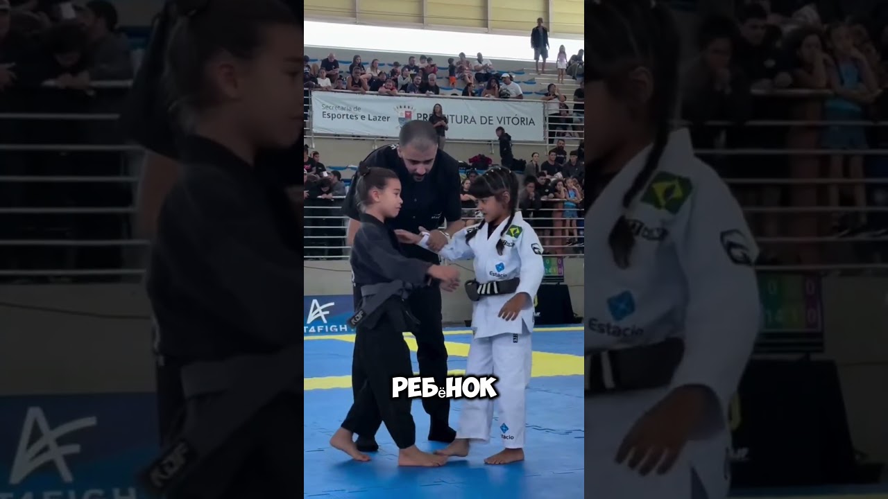 그녀는 그녀의 하루를 즐겁게 만들어줬어요💯 #ufc (@estherblazziojj)