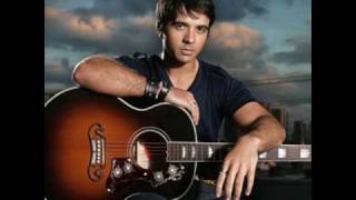 Luis fonsi - Keep my Cool