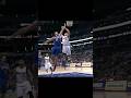 Best NBA Dunks EVER Basketball Nba