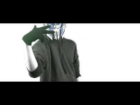 OptimusRyme vs. King RoJest - BRB 8tel Finale (prod. by ???)