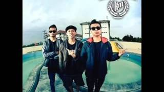 Download lagu KARNAMEREKA   Tante Kesepian  With Lyrics    YouTube mp3