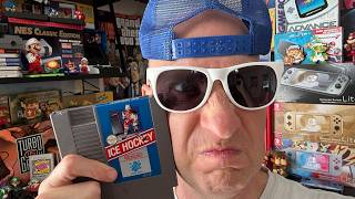 1980sGamer’s Lost Skits (Part 22)