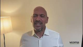 Playlist video 5