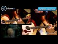 I Miss You BLINK 182 Acoustic Cover Tutorial ...