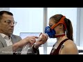 Experience Princeton Longevity Center