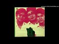 Matatabi またたび After The Feast 宴の後で Japanese Obscure Psych 1978