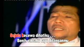 Download lagu Meggi Z - You (Original VCD Karaoke) mp3 Download lagu Meggi Z - You (Original VCD Karaoke) mp3
