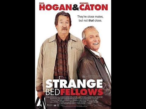 Strange Bedfellows Trailer 2004