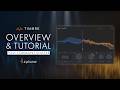 Video 2: Overview and Tutorial