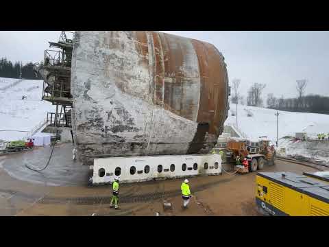 tydzień 04 19.01-25.01.2026