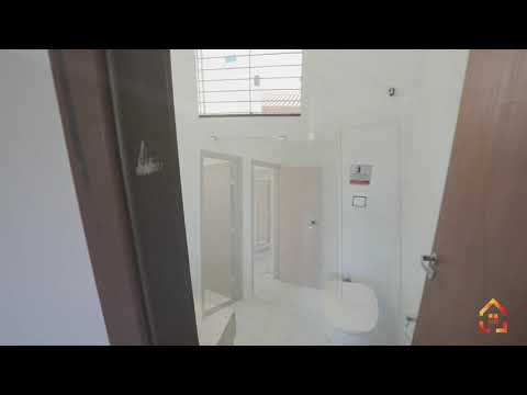 CA0055 Casa Residencial / Barra Grande