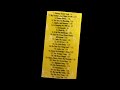 Barney S Favorite Songs Doorbell Nursery Rhymes Gumball Swamp Lagoon Pizza Telephones