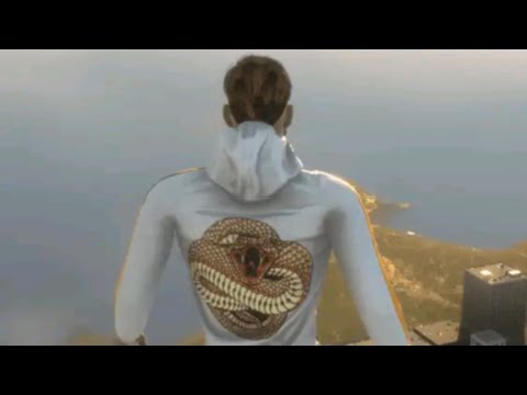 Video cover