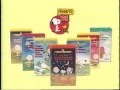 Peanuts Videos Trailer 3