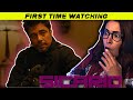 SICARIO (2015) Movie Reaction | First Time Watching