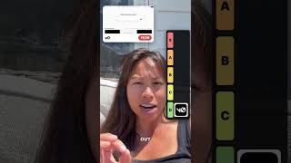 AI App Builder Showdown: Base44 Crowned Champion in Real-World Application Test