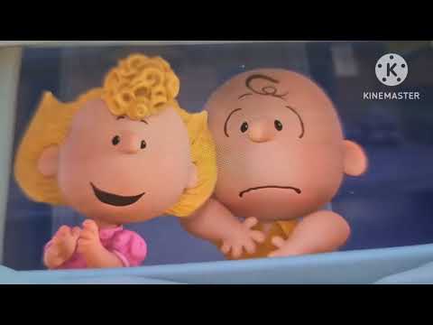 Animal story part 18 Simba asks for help/Rescue mission