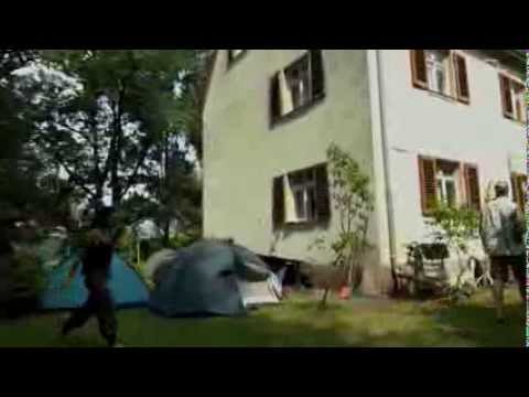 Philosophie für Kreative