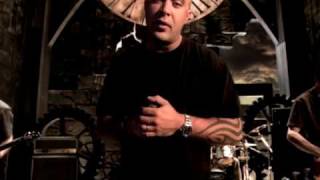 Staind - Fade (Video)