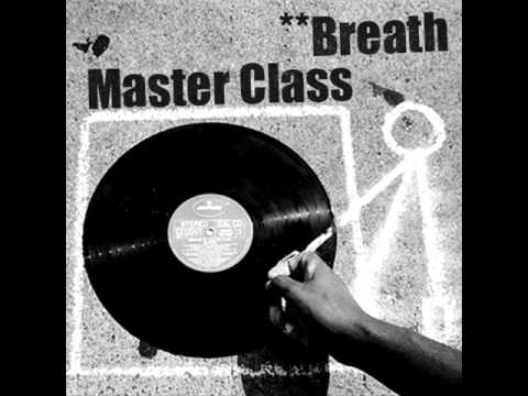 download lagu mp3 mp4 Masterclass Contact, download lagu Masterclass Contact gratis, unduh video klip Masterclass Contact