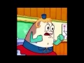 Spongebob What I Learned In Boating School Is