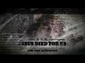 Urukatho Nenjam Song Whatsapp Status