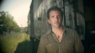 CHRIS TRAPPER - This Time