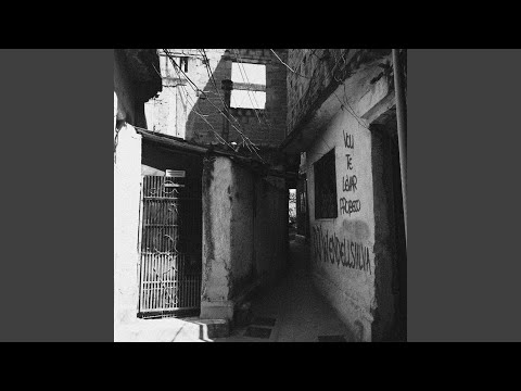 Submundo Vou Te Levar pro Beco