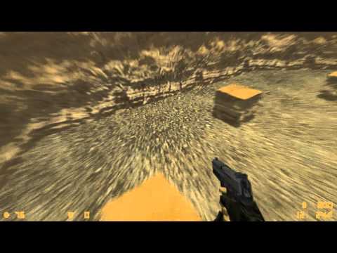 NAPZ - cg_arizonabhop (01:34.65 WR) [2012-07-08]