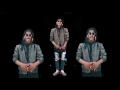 A Rawkmi Tuanbia - Paling ft Tha Lian Bawi (Official Video)