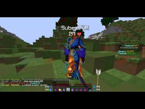 hacks SubezPvP